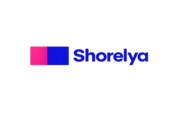 Shorelya  